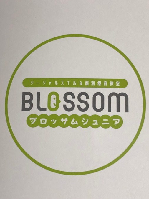 ブロッサムジュニア武蔵中原教室【2019年04月オープン予定】(児童発達支援管理責任者の求人)の写真: