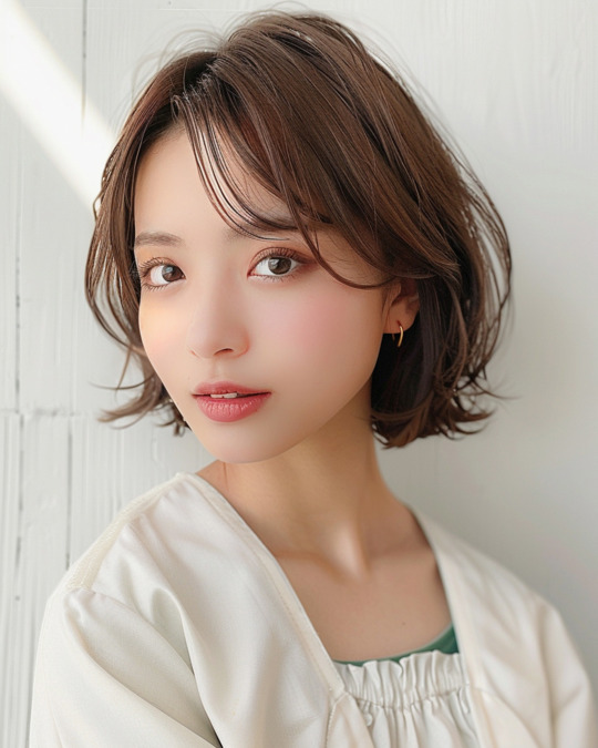 ano心斎橋の写真10枚目：