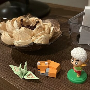 ASIESTA相模大野店(エステティシャン/セラピストの求人)の写真14枚目: