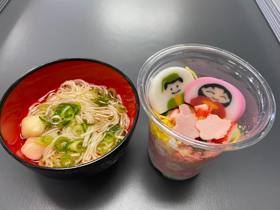 東こどもの家 にこにこクラブ(調理師/調理スタッフの求人)の写真4枚目: