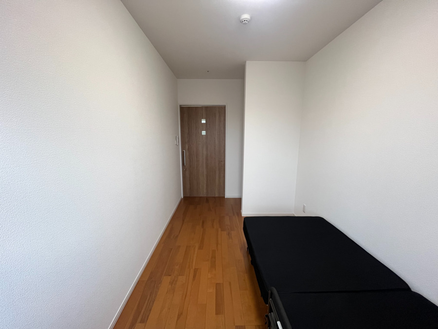 クライスハイム須屋の写真10枚目：