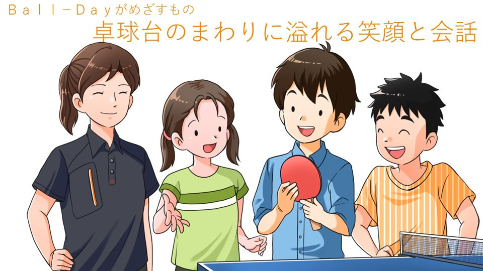 放課後等デイサービスBall-Day(児童発達支援管理責任者の求人)の写真: