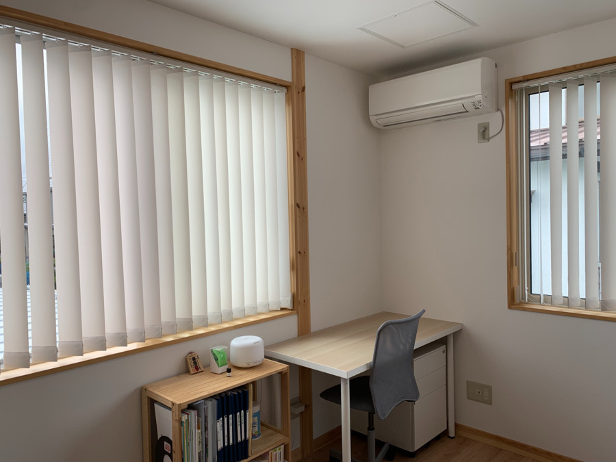 くらしの居宅介護支援事業所の写真6枚目: