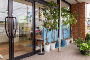 たか歯科医院（医療事務/受付の求人）の写真7枚目：