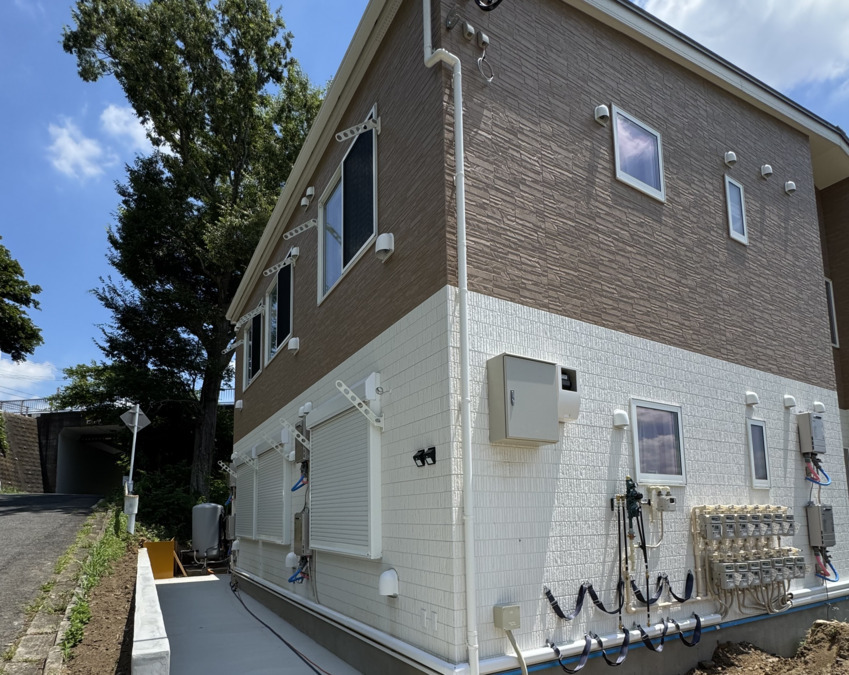 ABCハートウォーミング 成田の写真