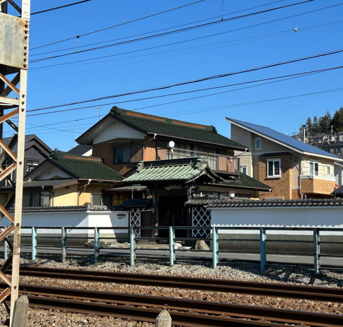 mt.viewデイサービス(仮称)の写真