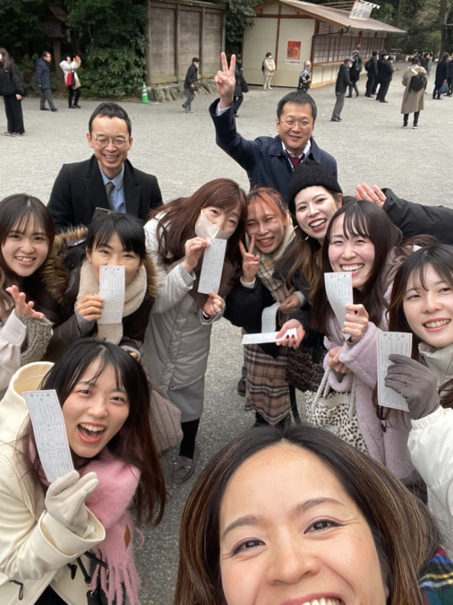 医療法人誠信会　Y.C.デンタルクリニック（歯科衛生士の求人）の写真4枚目：