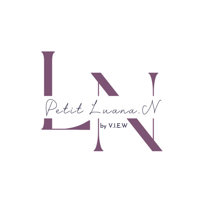Petit Luana.N by V.I.E.W【2025年04月01日オープン】（ネイリストの求人）の写真2枚目：
