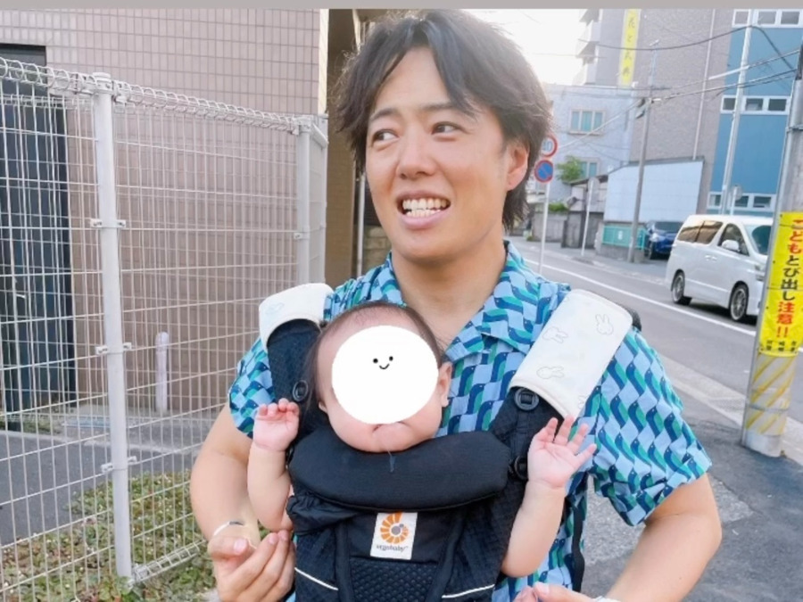 Sum(美容師の求人)の写真13枚目: