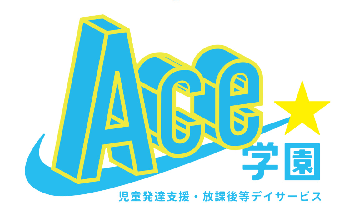 Ace学園の写真