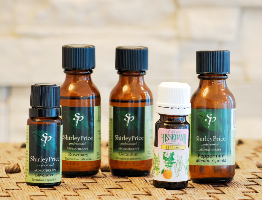 株式会社フィル＆スマイル　つきさむ温泉内のあかすりコーナーの写真2枚目：