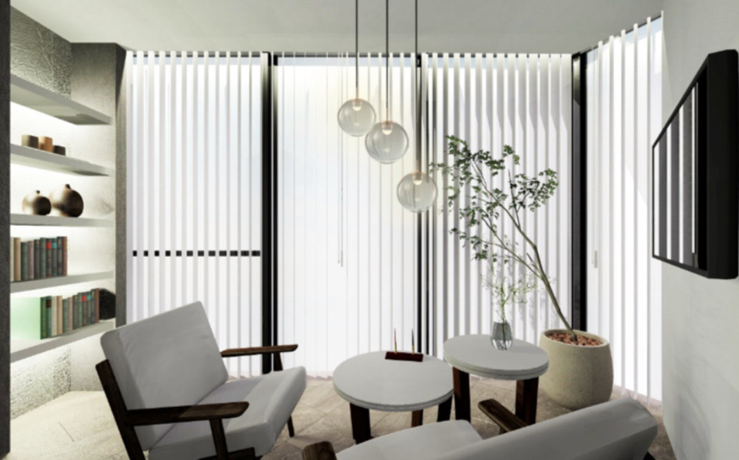 渡辺歯内デンタルオフィス品川【2026年02月オープン予定】(歯科助手の求人)の写真3枚目: