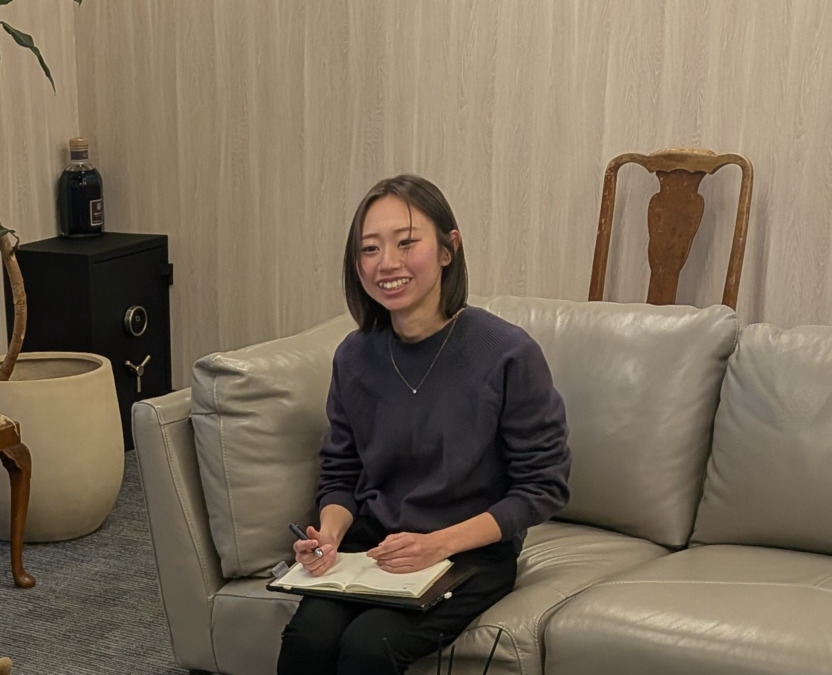 エスポワール就労継続支援A型事業所の写真