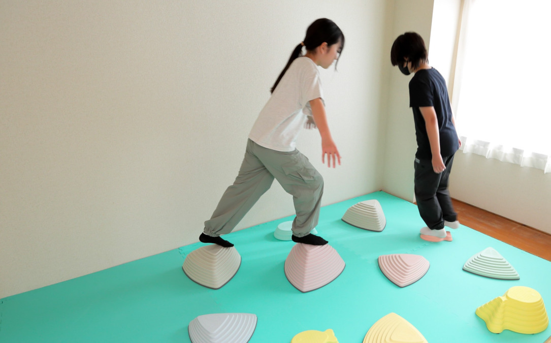 児童発達支援・放課後等デイサービス　らら【2025年11月01日オープン】（作業療法士の求人）の写真4枚目：