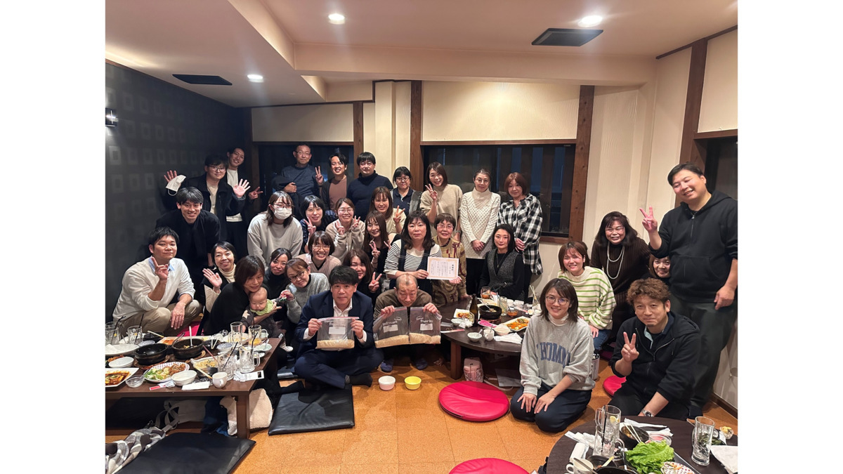 スマイルらいふ相談支援事業所 岡山の写真3枚目：