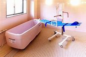住宅型有料老人ホーム　ケア・キューブ寝屋川駅前の写真4枚目：