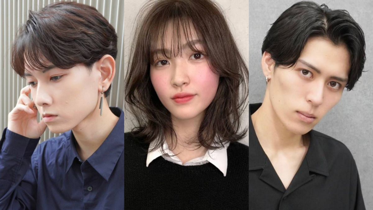 REEED豊洲店【2025年07月24日オープン】（美容師の求人）の写真9枚目：