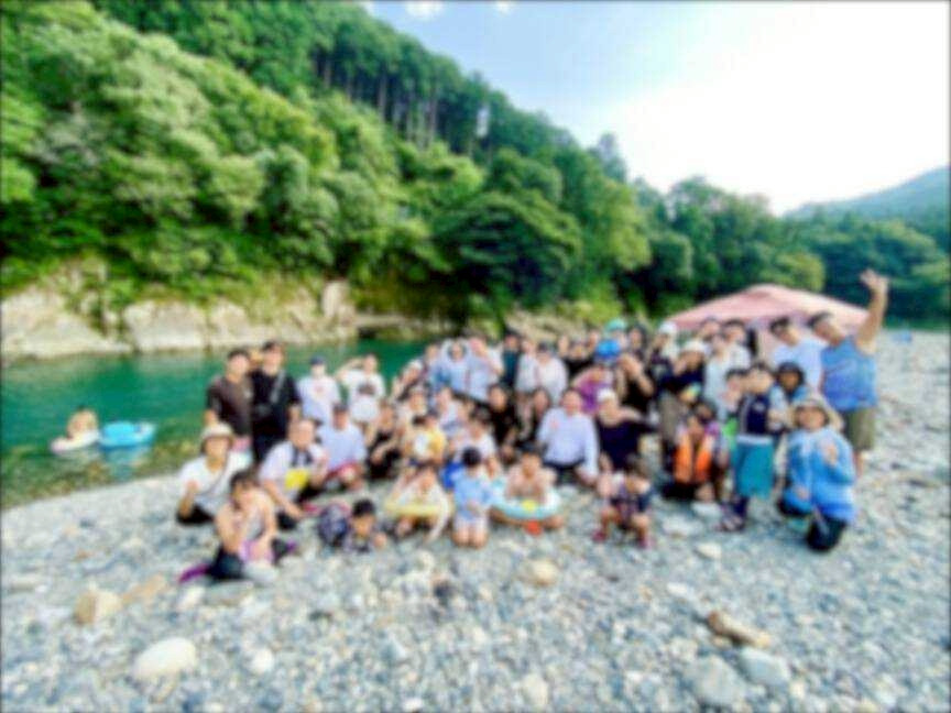 株式会社インクルージョン 本社(営業の求人)の写真4枚目: