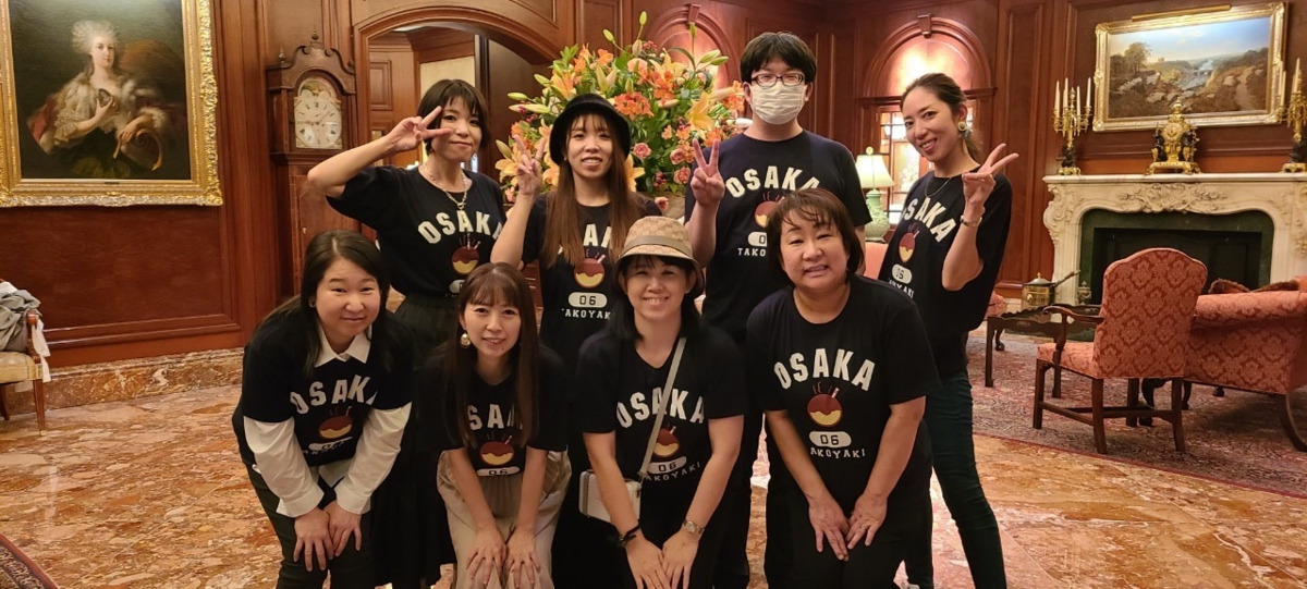医療法人三田会さんた歯科まりえクリニック（歯科衛生士の求人）の写真15枚目：