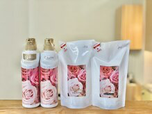 桜楽(美容師の求人)の写真4枚目: