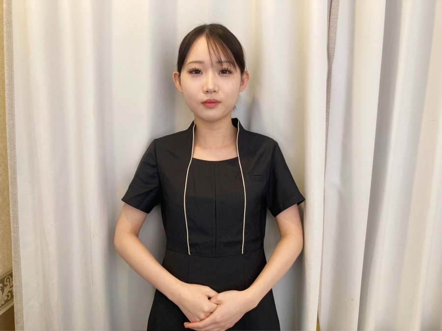 Body&Face design AILE千葉店の写真