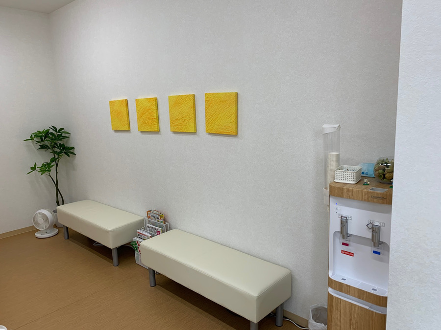 ブレイブ薬局　蕨店の写真7枚目：