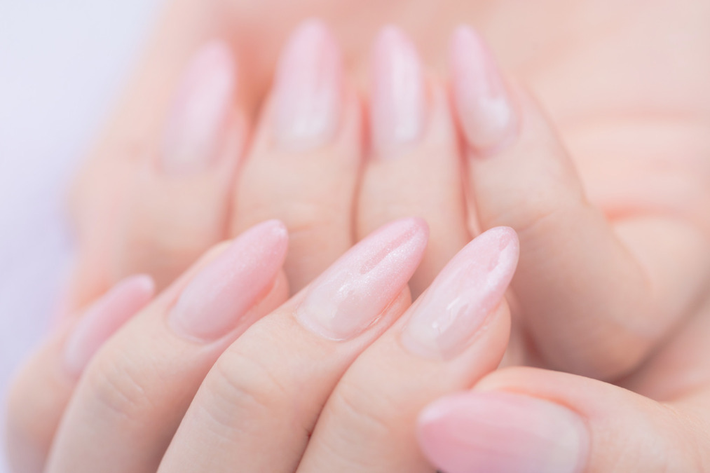 SPA＆NAIL　FIX BARの写真5枚目：
