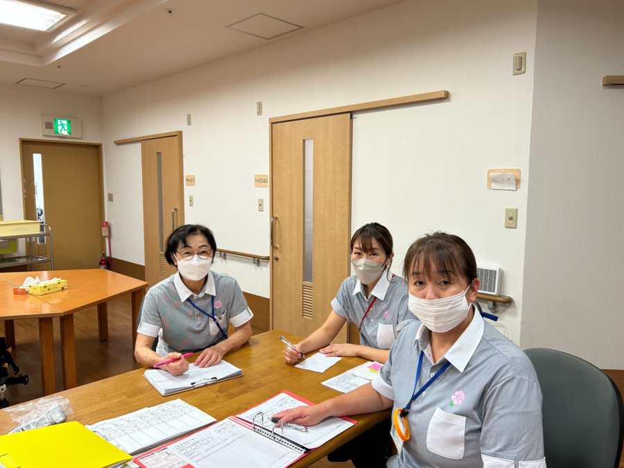 セカンドライフ・ウイズ朝代の画像