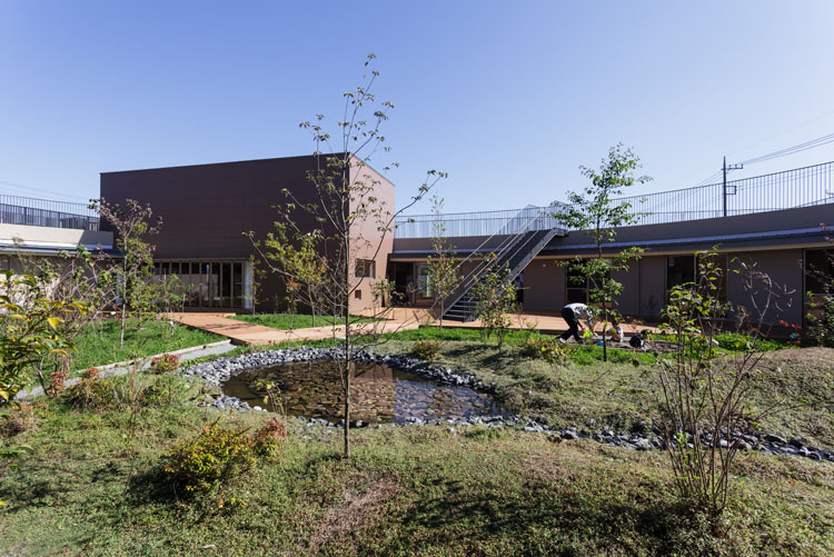 児童発達支援センター青い鳥（保育士の求人）の写真5枚目：