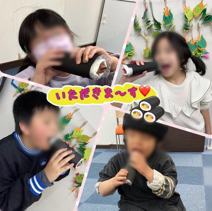 障害児通所支援事業所ステラ（公認心理師/臨床心理士の求人）の写真5枚目：