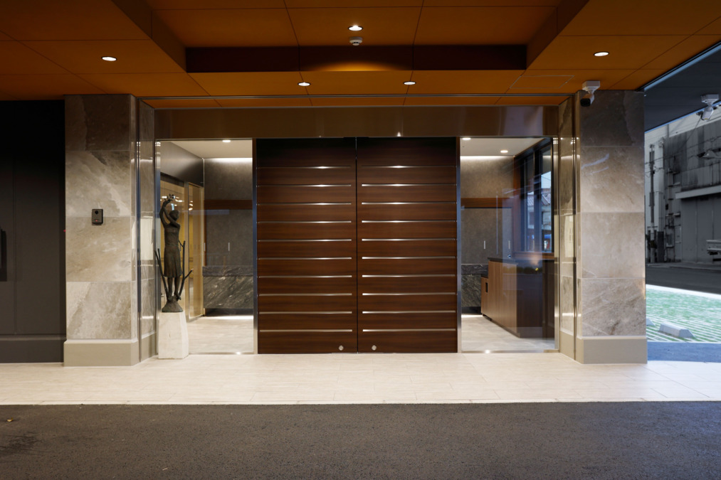 特別養護老人ホーム　しらさぎ苑の写真5枚目：