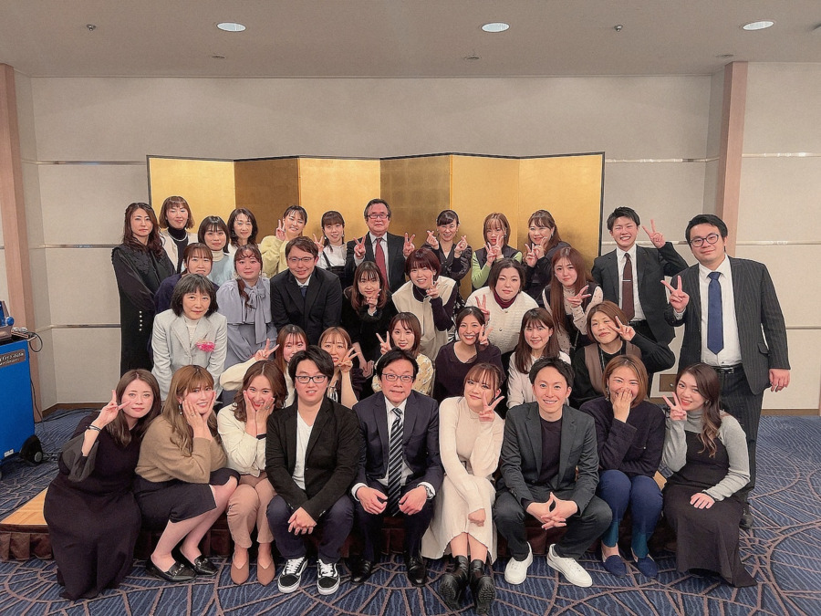 医療法人健真会　藤本歯科クリニック　西広島の写真