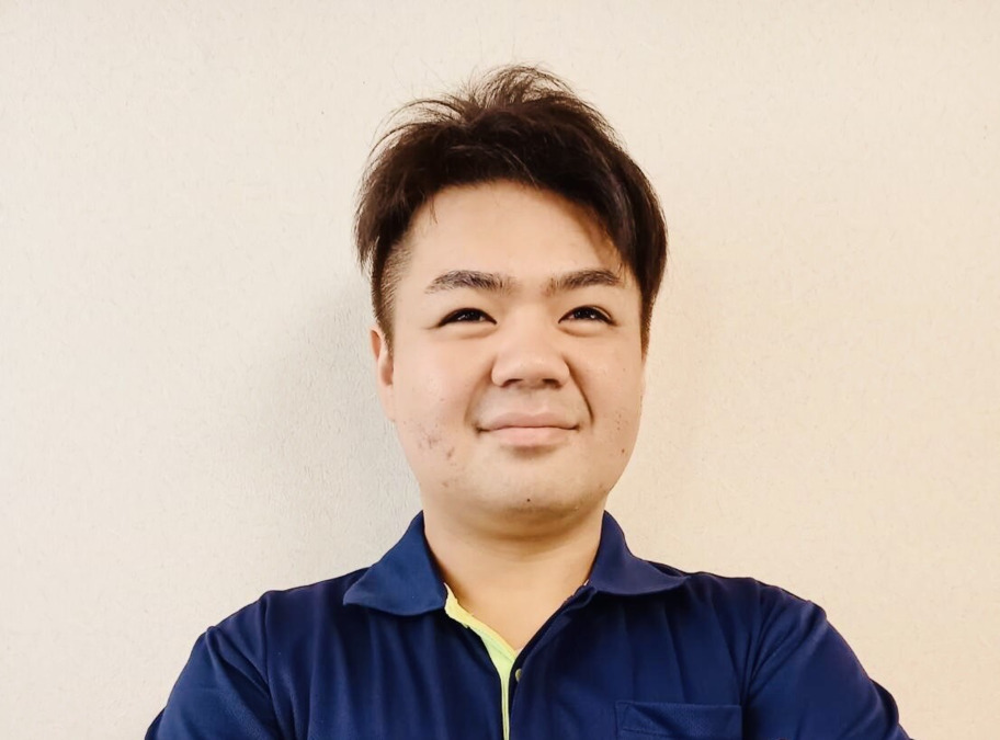デイサービスほのちゃん（介護職/ヘルパーの求人）の写真2枚目：