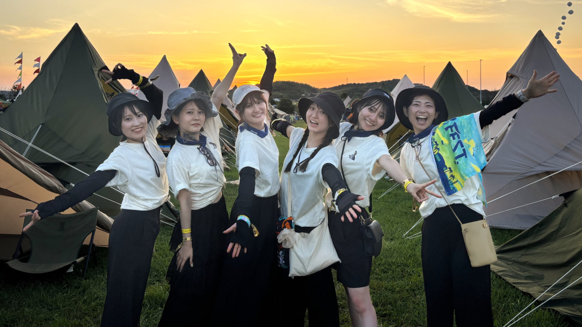 SALON DE Ci 小山店(総合職/新卒/その他の求人)の写真2枚目: