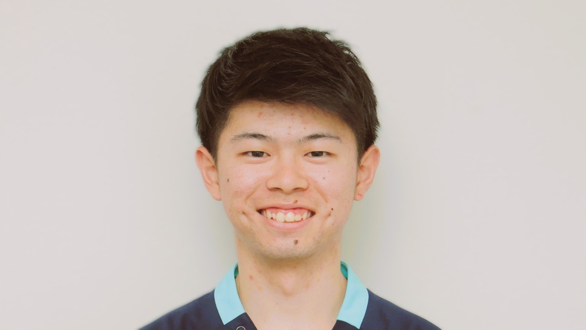 やけの鍼灸整骨院（柔道整復師の求人）の写真11枚目：