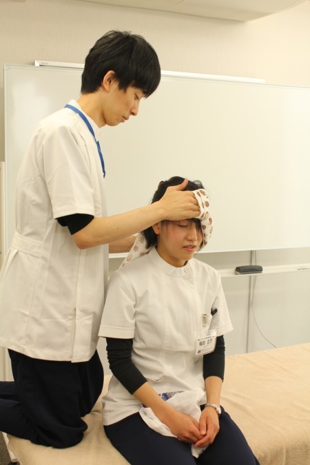 株式会社アメニティーサービス　川崎営業所の写真2枚目：