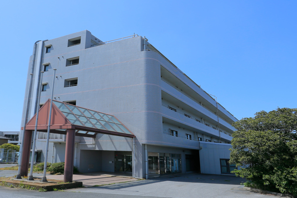 訪問介護ステーション リヤンド姉崎(介護職/ヘルパーの求人)の写真6枚目: