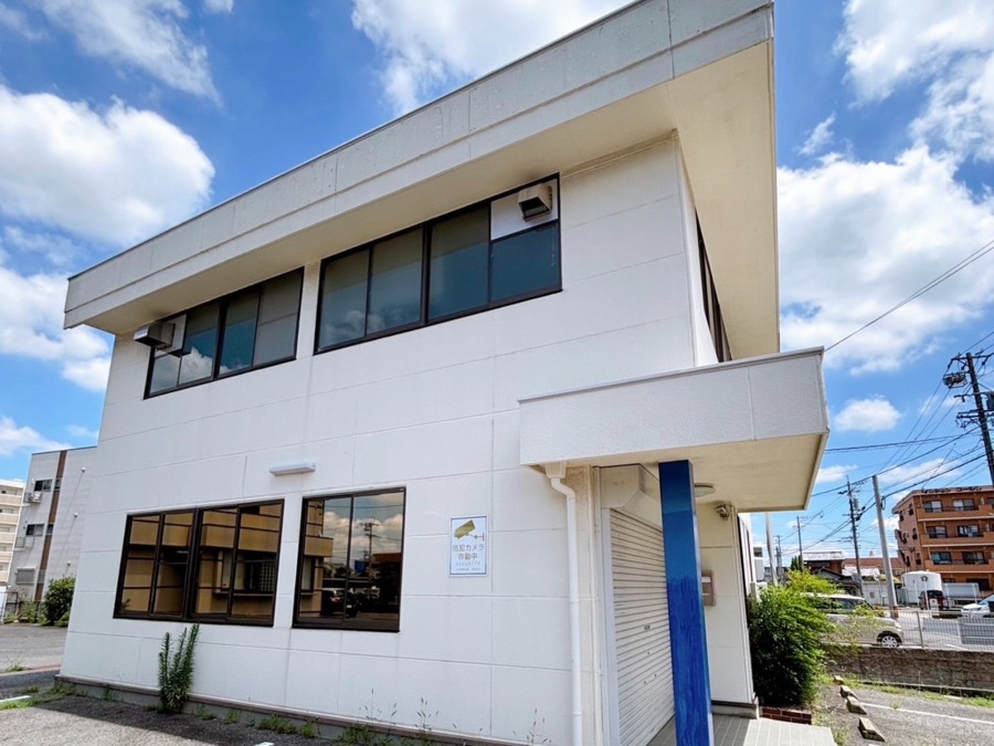 放課後等デイサービス mico cala 横山校【2026年04月01日オープン予定】（作業療法士の求人）の写真2枚目：