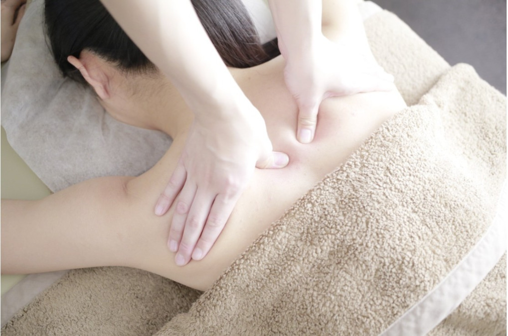 カラダファクトリー　広島祇園店の写真