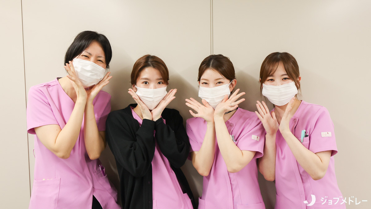 医療法人社団小川会 アスティ歯科クリニックの写真