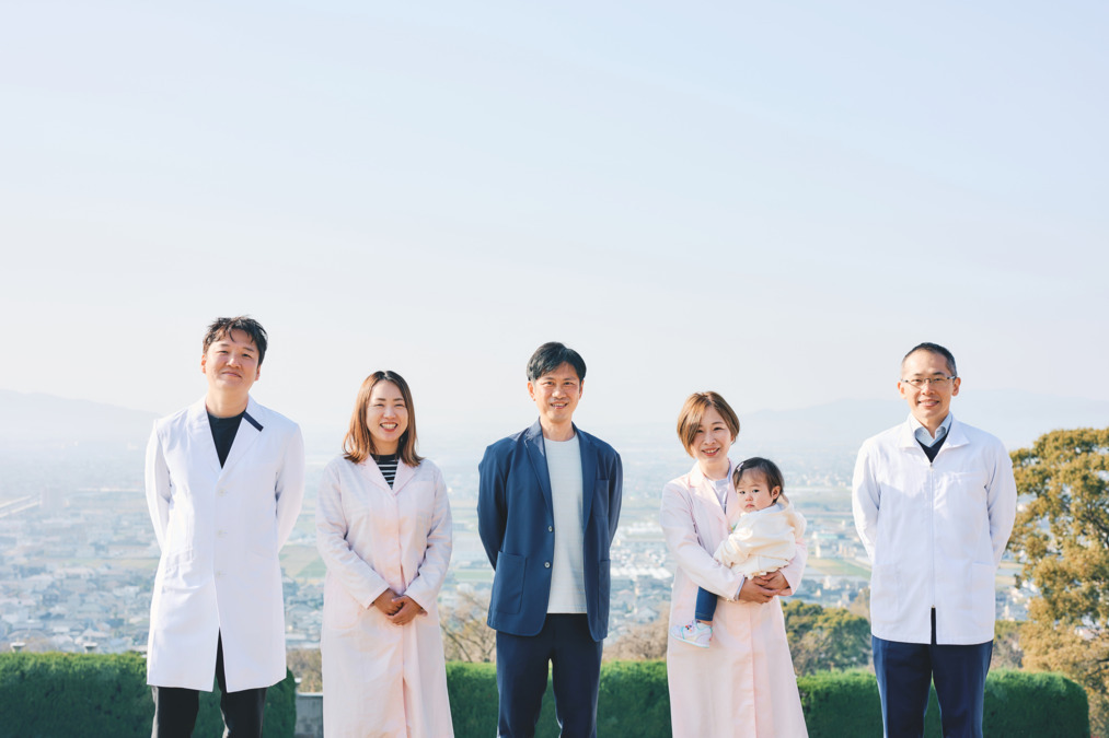 三気堂薬局清水店（薬剤師の求人）の写真3枚目：