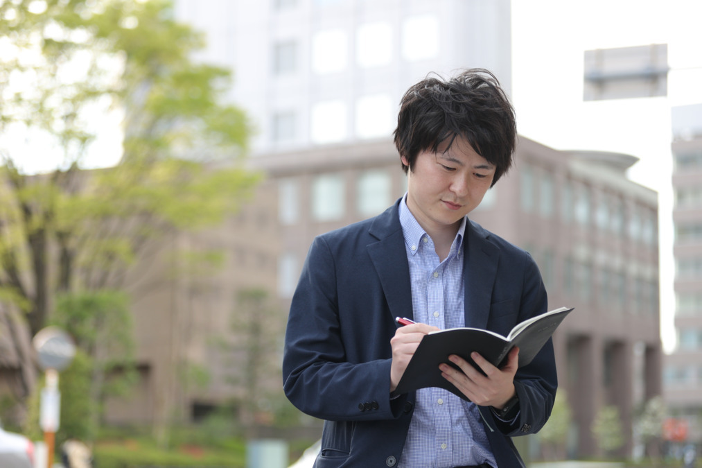 株式会社サンガジャパン（本社・東日本支社）（営業の求人）の写真2枚目：