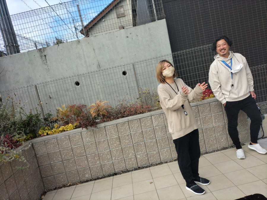 LIEFDE TOYOTAの写真4枚目: