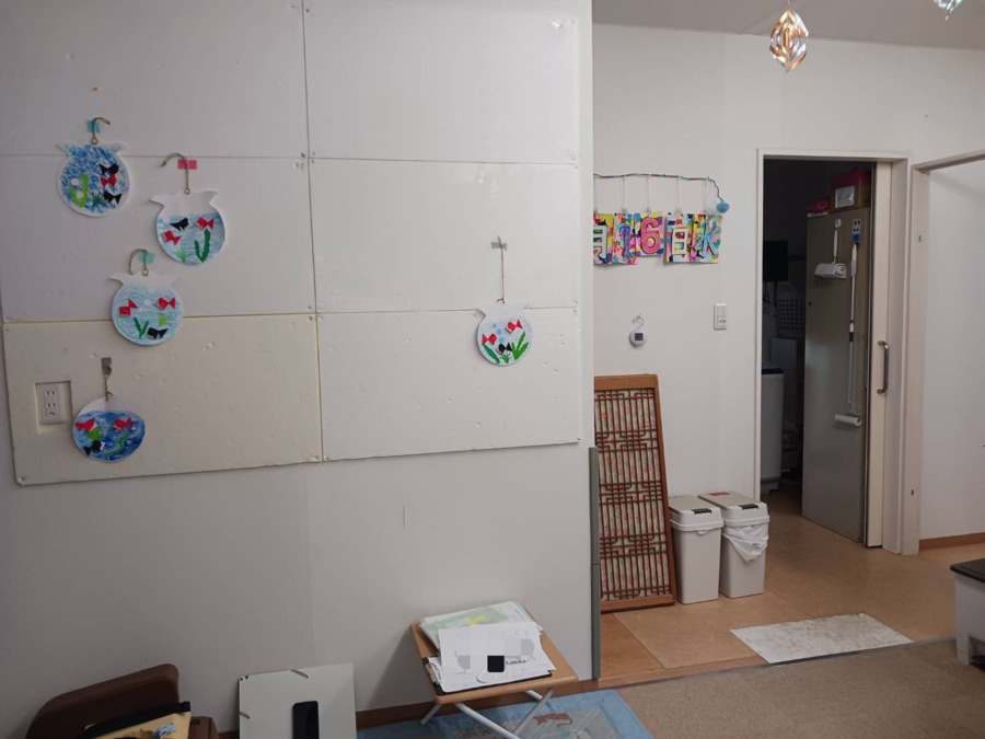 KOKO奏(児童指導員/指導員の求人)の写真5枚目: