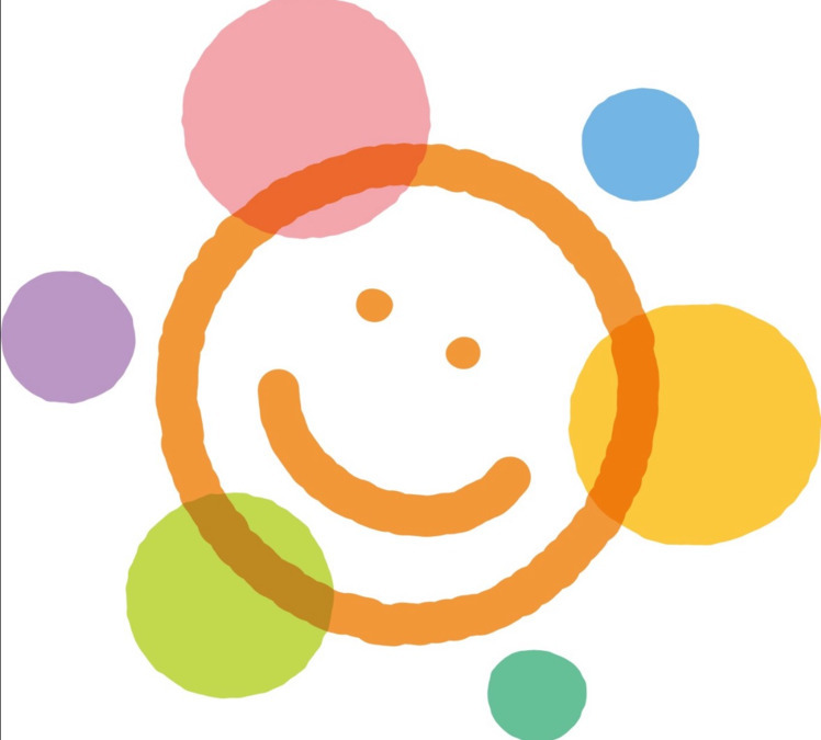 らいずキッズふかいの写真