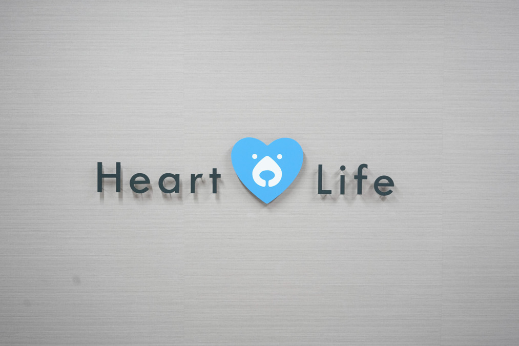 Heart Life～こころの悩み相談所～（公認心理師/臨床心理士の求人）の写真4枚目：