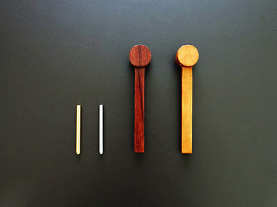 伝統鍼灸寧心堂（あん摩マッサージ指圧師の求人）の写真12枚目：