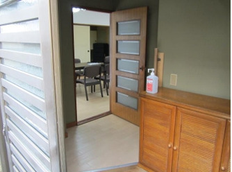 ライフケア淡路の写真2枚目: