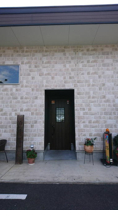 デッキカフェ・デリ(サービス管理責任者の求人)の写真4枚目: