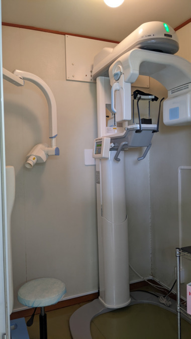 岩瀬歯科医院の写真10枚目: